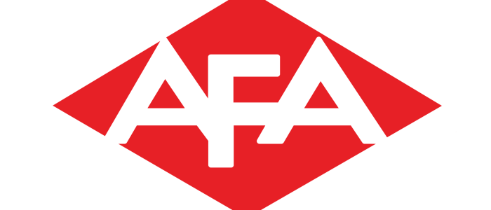 AFA AQIL ENTERPRISE – Perkhidmatan Perniagaan Profesional & Solusi Inovatif