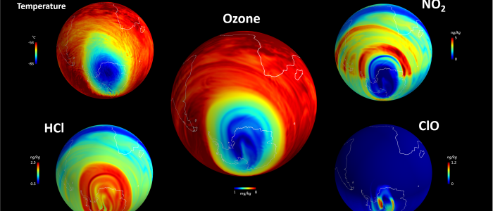 Cetakan Dinamik Global: Solusi CAM S Terbaru untuk Kecekapan Industri