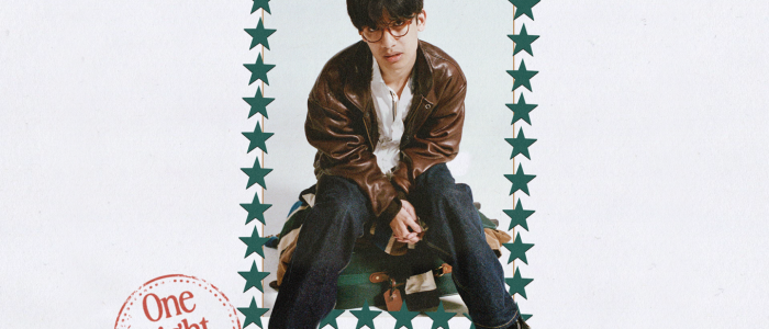 Iklan Mico: Strategi Pengiklanan Digital Kreatif & Efektif | Contoh Rekaan Menarik