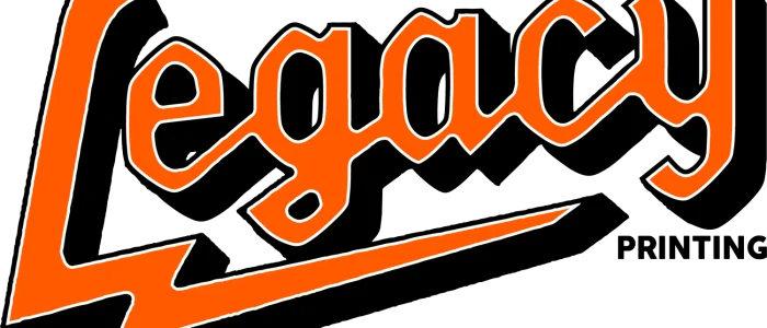 Cetakan Warisan: Teknologi Cetakan Klasik Berkualiti Tinggi untuk Bisnis Modern