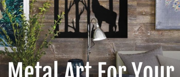 Mico Printing & Design – Servis Cetakan Profesional & Reka Bentuk Kreatif di Malaysia