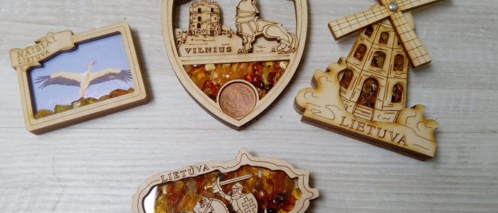 ICOPRINT & Souvenir Supply – Cetakan Kualiti Tinggi & Barangan Cenderahati untuk Acara
