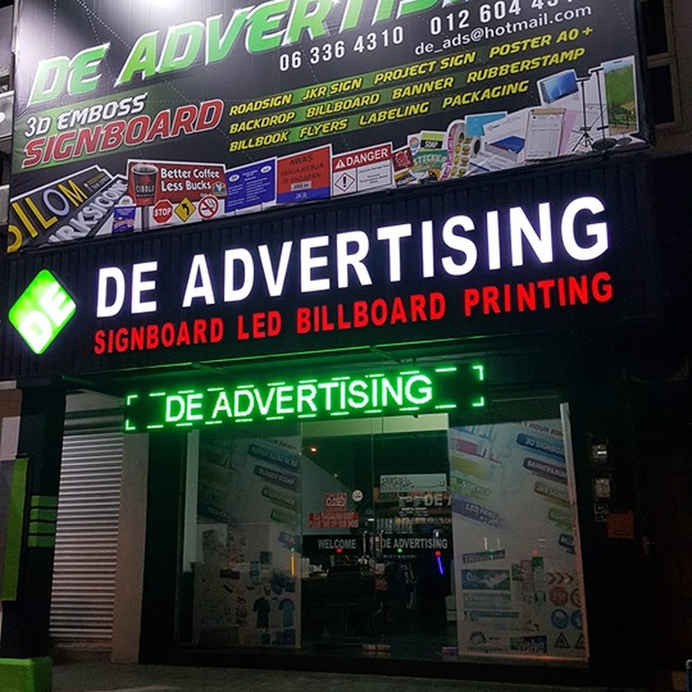 Cetak Lanyard Berkualitas di Kampung Ayer Molek – Pilihan Terbaik Harga Murah & Cepat