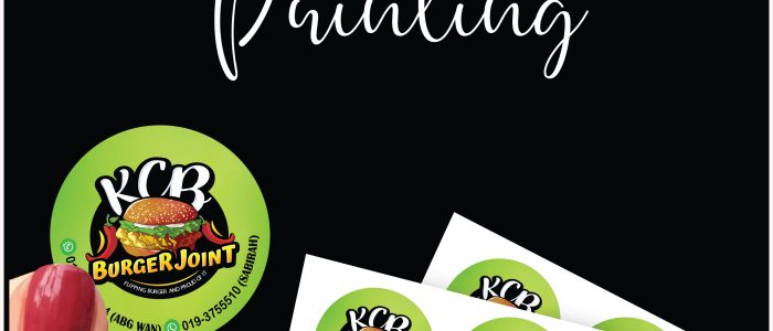 Galeri Pelekat Kanak-kanak: Koleksi Stickers Lucu & Kreatif untuk Anak