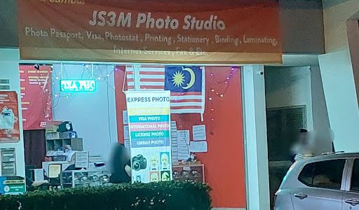 Kedai Gambar & Fotostat Ayer@8 – Cetakan Berkualiti & Perkhidmatan Pencetakan 8