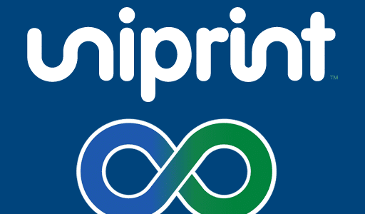Uniprint – Cetakan Digital Berkualiti Tinggi untuk Logo, Kad Bisnes & Bahan Promosi