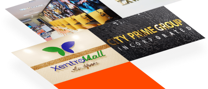 LND Printing – Perkhidmatan Percetakan Digital Berkualiti Tinggi, Cepat & Berpatutan
