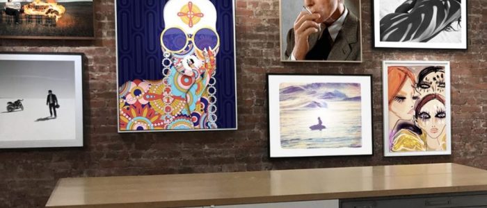 Printworks Studio – Studio Percetakan & Reka Bentuk Grafik Berkualiti Tinggi di Malaysia
