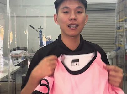 77 Sumber Pemasaran: Cetak Baju T‑Shirt di Inanam – Panduan Lengkap & Ide Kreatif