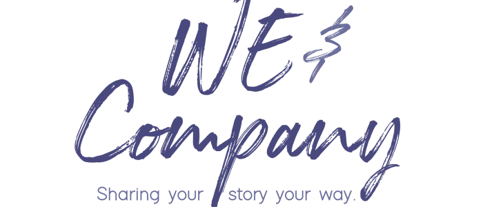 We & Co: Reka Bentuk Moden, Gaya Hidup & Kolaborasi Kreatif