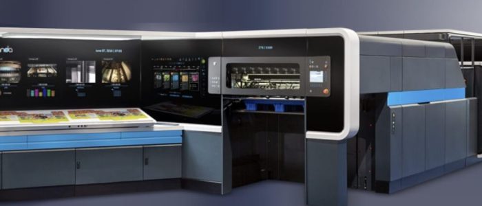 Mapindo Cetak Digital – Kualiti Tinggi untuk Keperluan Grafik & Pemasaran