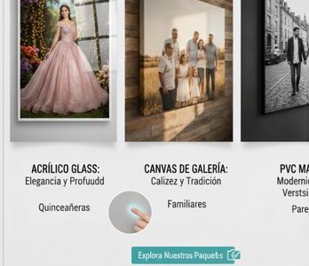 Reka Bentuk & Cetakan Profesional Lael Design - Kreatif, Berkualiti, Penuh Inspirasi