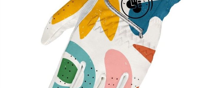 Gaya Seni Printing Kreatif: Inspirasi Reka Bentuk Grafik & Seni Visual