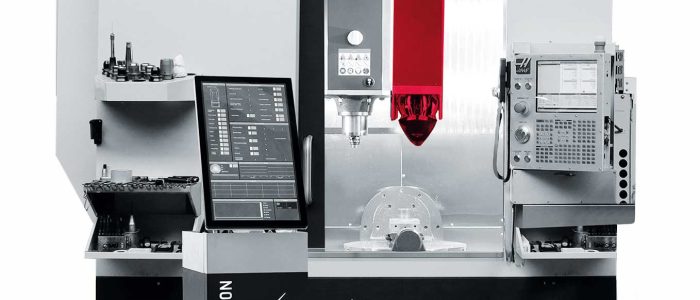 HS Printing Solution: Perkhidmatan Cetak Berkualiti Tinggi untuk Bisnes & Reka Bentuk