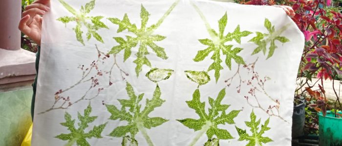 Ekoprint: Percetakan Berkualiti Tinggi, Eco‑Friendly, Harga Berpatutan