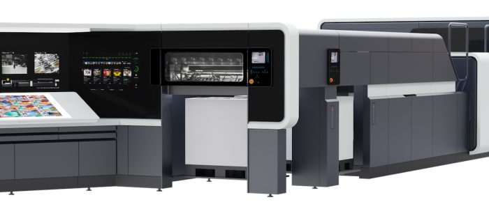 Cetakan LaNzIDa PriNTinG: Kualiti Tinggi & Rekaan Digital Terkini