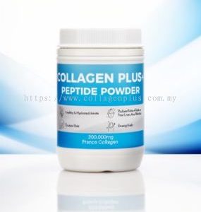 Lik Yong Enterprise Sdn Bhd – Penyedia Produk Berkualiti di Malaysia