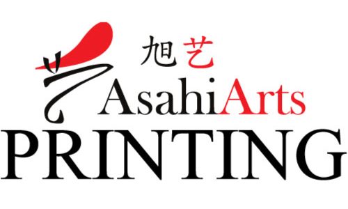 AsahiArts di Jalan Song – Seni Kontemporari, Galeri & Instalasi Unik
