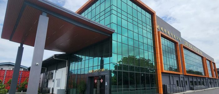 Lee Ming Press Sdn Bhd – Percetakan Berkualiti Tinggi, Perkhidmatan Cetak & Reka Bentuk Profesional