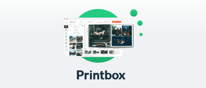 Printbox Company - Perkhidmatan Percetakan Digital Berkualiti Tinggi & Reka Bentuk Kreatif