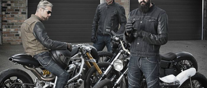 Gaya Menunggang: Tips & Trik Bergaya untuk Motor & Basikal – Inspirasi Ride Style 2024