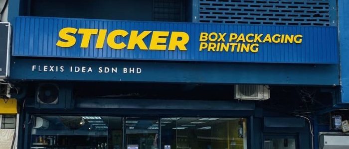 Cetak Lanyard Premium di Kampung Bukit Tinggi Bentong - Kualiti Tinggi & Harga Berpatutan