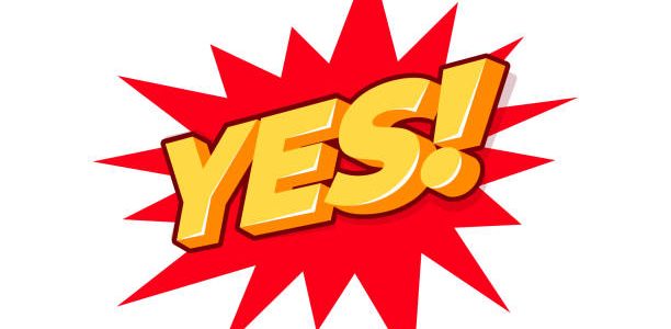 Yes Graphics – Reka Bentuk Grafik Kreatif & Profesional untuk Projek Digital Anda