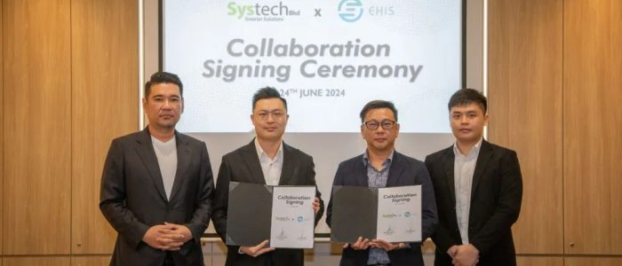 Logo S.Y.T.C SDN BHD – Penyedia Perkhidmatan Industri Berkualiti di Malaysia