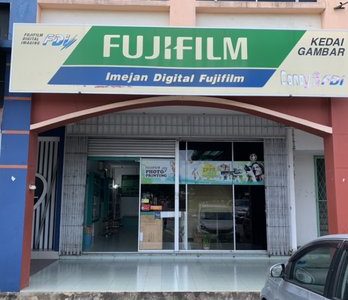 Coney FDI: Peluang Pelaburan Asing Menarik di Malaysia – Panduan Lengkap