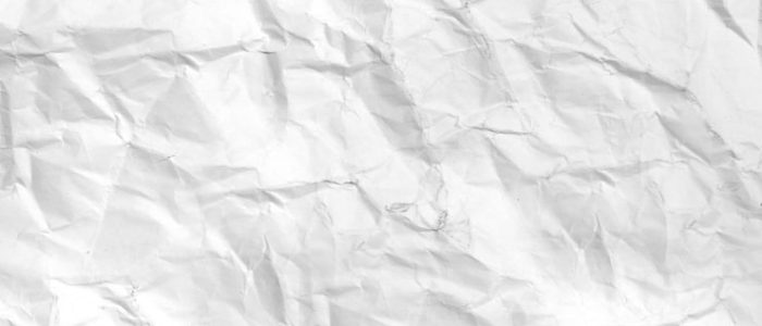 Kertas Berkualiti Tinggi – Reka Bentuk Kreatif & Idea DIY untuk Projek Seni