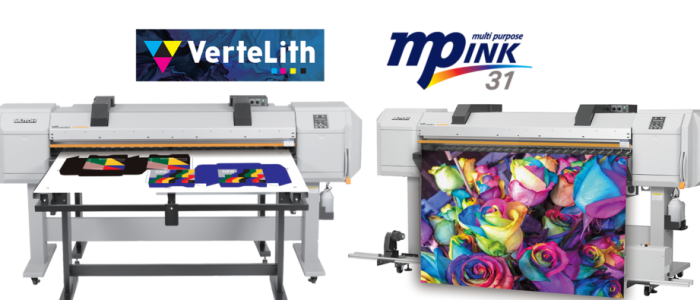 Cetakan Digital MSH: Kualiti Tinggi, Servis Cepat & Harga Berpatutan