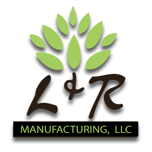 L & R Manufacturing (M) Sdn Bhd – Pembuatan Produk Industri Berkualiti di Malaysia
