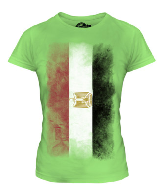 Cetakan Baju T-Shirt MASR - Rekaan Custom Kreatif, Kualiti Tinggi & Harga Berpatutan