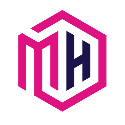 Percetakan Berkualiti Tinggi MYHEAVEN PRINTING – Servis Cetakan Digital, Logo & Bahan Promosi