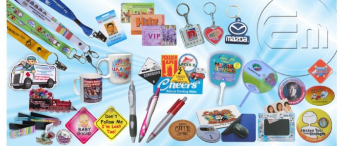 Gambar Evermore Industries M - Produk Teknologi Terkini & Reka Bentuk Inovatif