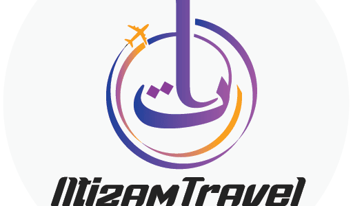 Iltizam Ria Sdn Bhd – Pakar Perkhidmatan Konsultansi & Projek Berkualiti di Malaysia