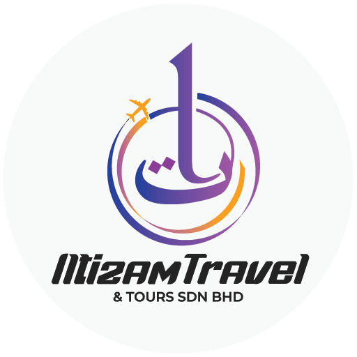 Iltizam Ria Sdn Bhd – Pakar Perkhidmatan Konsultansi & Projek Berkualiti di Malaysia