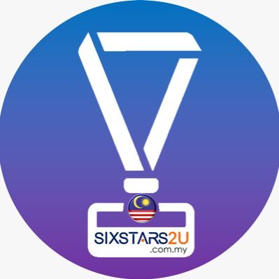 Sumber Enam Bintang @SIXSTARS2U – Panduan, Alat & Tips Eksklusif