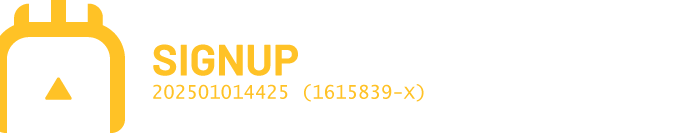Signup Media (M) Sdn. Bhd. – Papan Tanda 3D & Penyelesaian Percetakan Berkualiti
