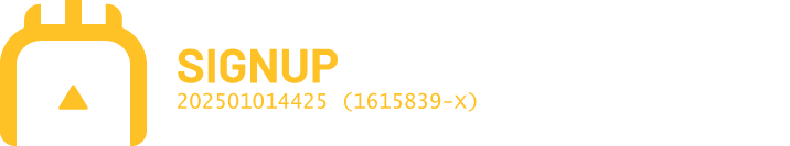 Signup Media (M) Sdn. Bhd. – Papan Tanda 3D & Penyelesaian Percetakan Berkualiti