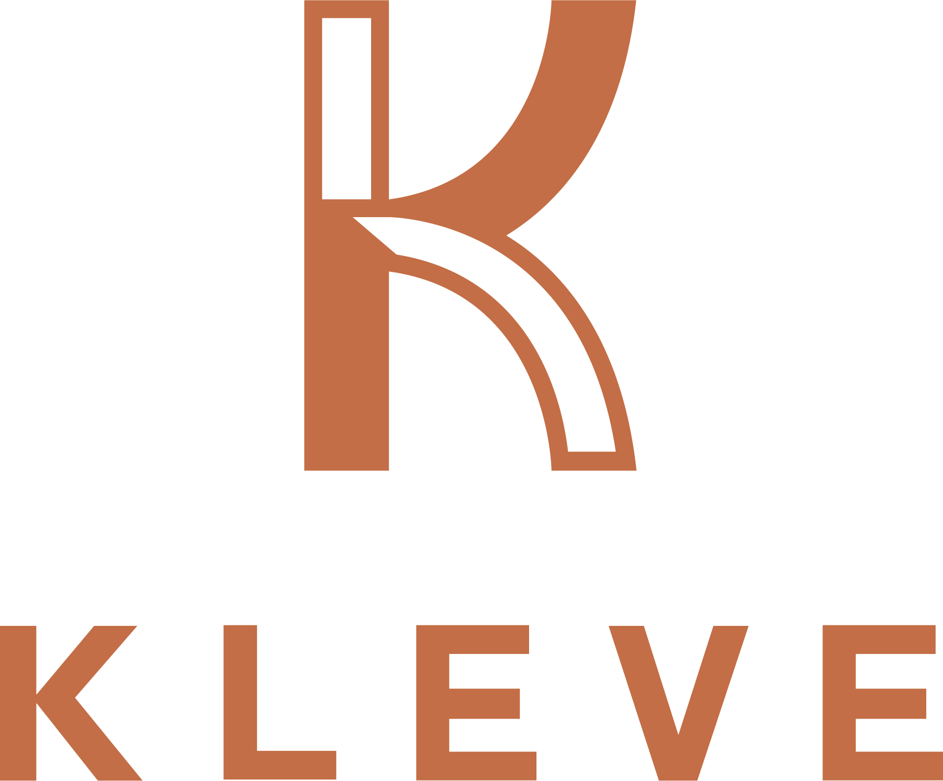 Kleve Solutions Sdn Bhd – Pakar Penyelesaian IT & Transformasi Digital untuk Perniagaan