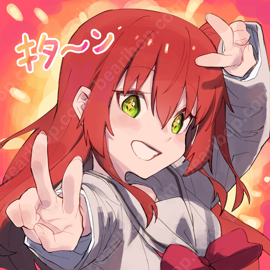 Kita Print – Percetakan Online Berkualiti Tinggi, Reka Bentuk Kreatif & Harga Berpatutan