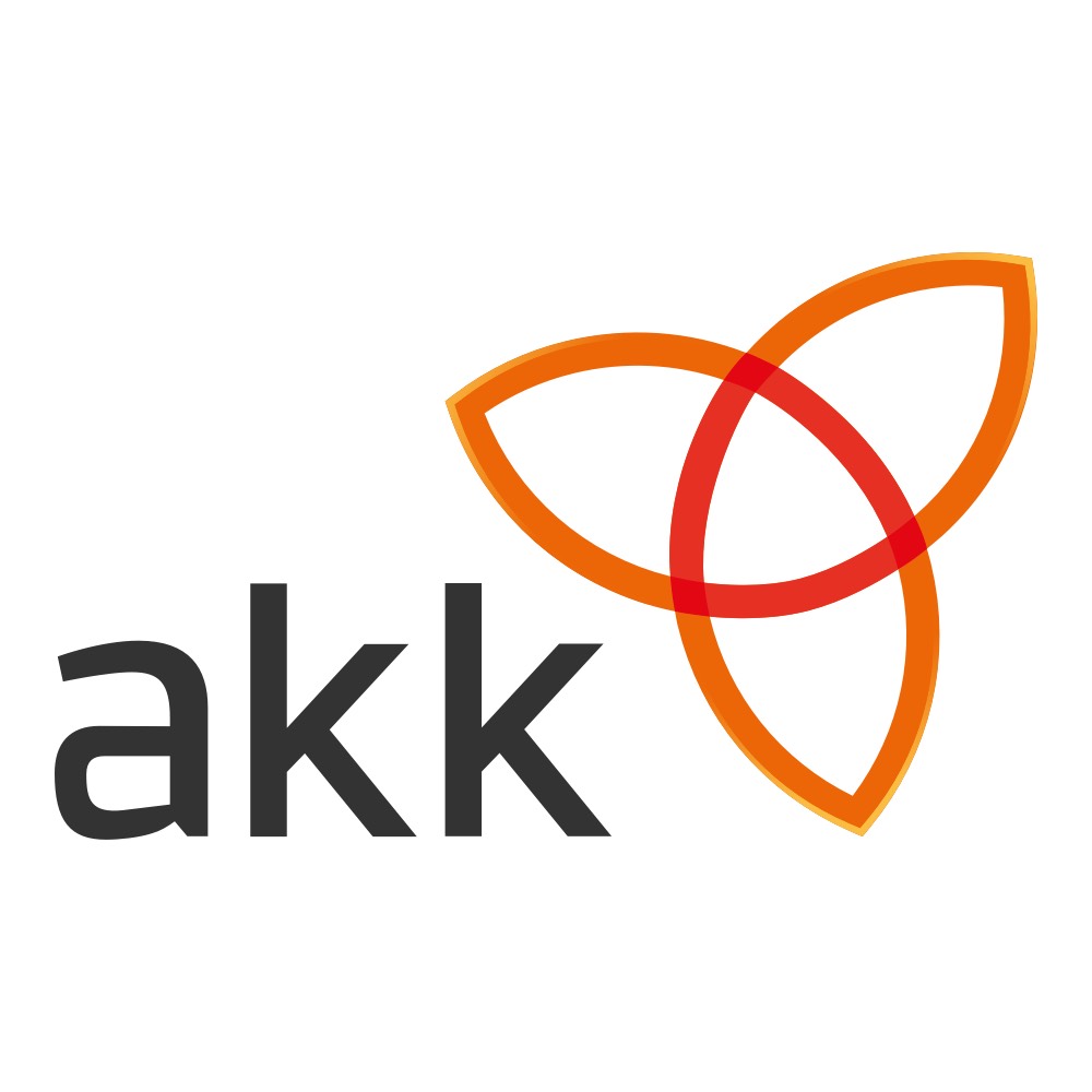 AKK Printing Enterprise – Perkhidmatan Percetakan Digital Berkualiti Tinggi untuk Bisnes & Reka Bentuk