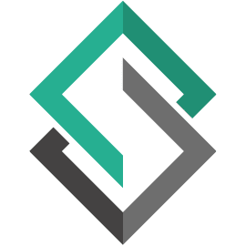 Green Storage (M) Sdn Bhd – Penyimpanan Hijau Berkualiti Tinggi & Penyelesaian Logistik Efisien