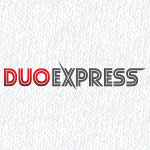 DuoExpress (M) Sdn Bhd – Perkhidmatan Logistik Cepat & Selamat di Malaysia