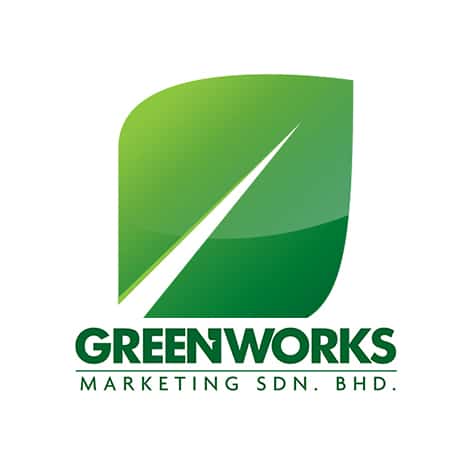 Greenworks Marketing Sdn. Bhd. – Penyedia Perkhidmatan Pemasaran Digital & Kreatif di Malaysia