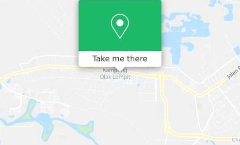 RiderzMalaya – Perkhidmatan Percetakan Berkualiti Tinggi & Cepat di Malaysia