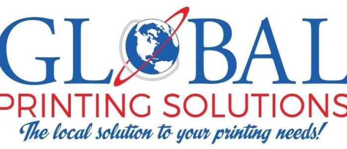 Percetakan Global: Kualiti Tinggi & Teknologi Canggih untuk Keperluan Perniagaan