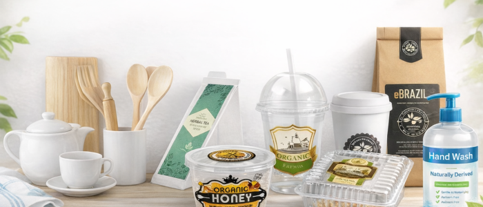 Printz.my - Percetakan Online Cepat & Berkualitas di Malaysia