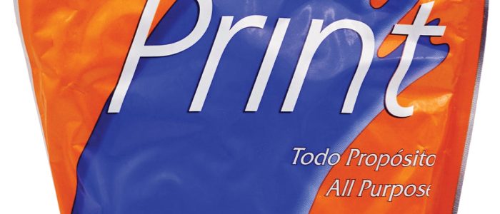 MAXPRINT – Perkhidmatan Pencetakan Berkualiti Tinggi, Reka Bentuk Kreatif & Harga Berpatutan